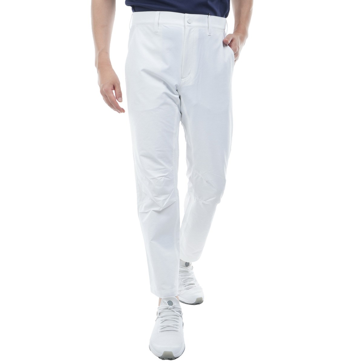 [2025NH~f] v[} PUMA Xgb` VhELbg ZIKU 3Dpc zCgO[ 03 Y