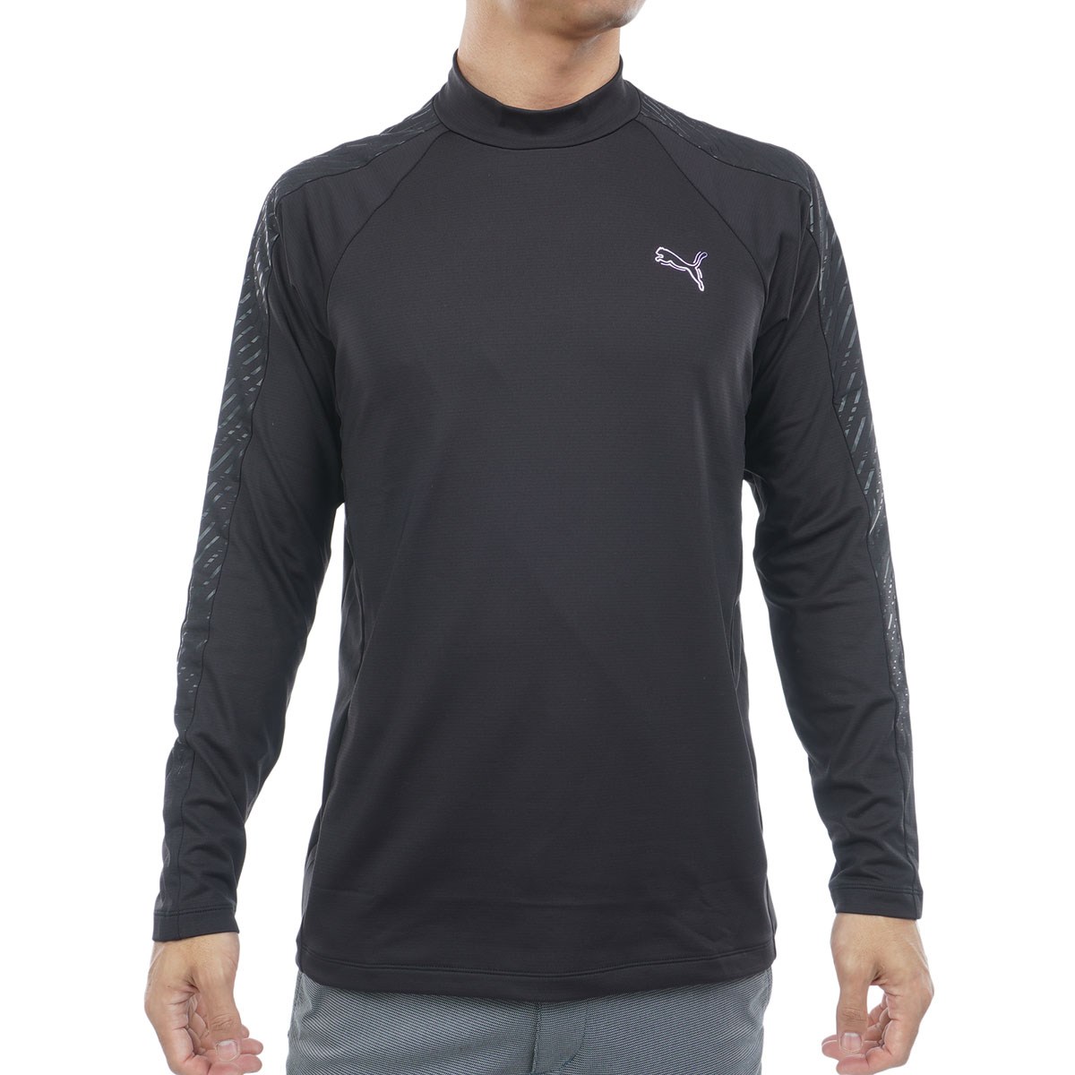 [2025NH~f] v[} PUMA VhELbg nClbNVc v[}ubN 01 Y