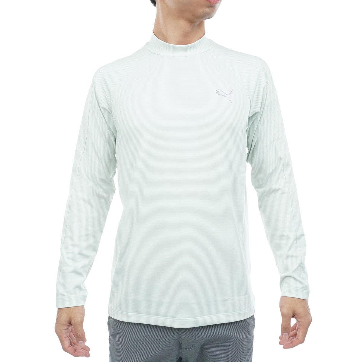 [2025NH~f] v[} PUMA VhELbg nClbNVc ZCWtXg 02 Y