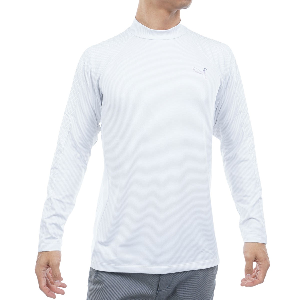 [2025NH~f] v[} PUMA VhELbg nClbNVc zCgO[ 03 Y