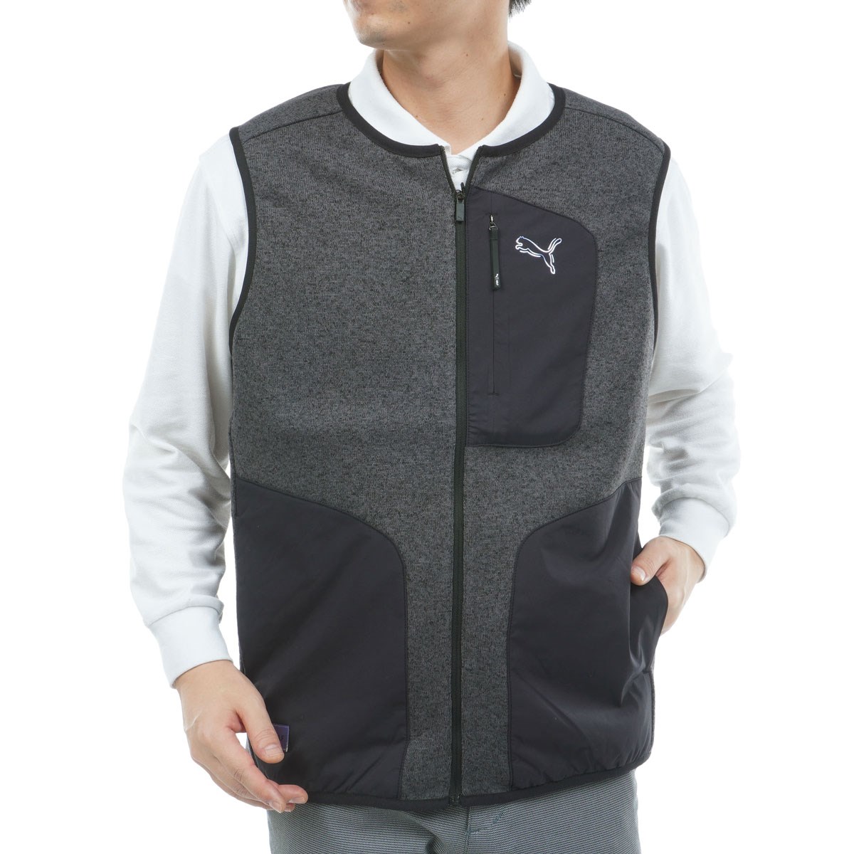 [2025NH~f] v[} PUMA VhELbg t[XxXg v[}ubN 01 Y