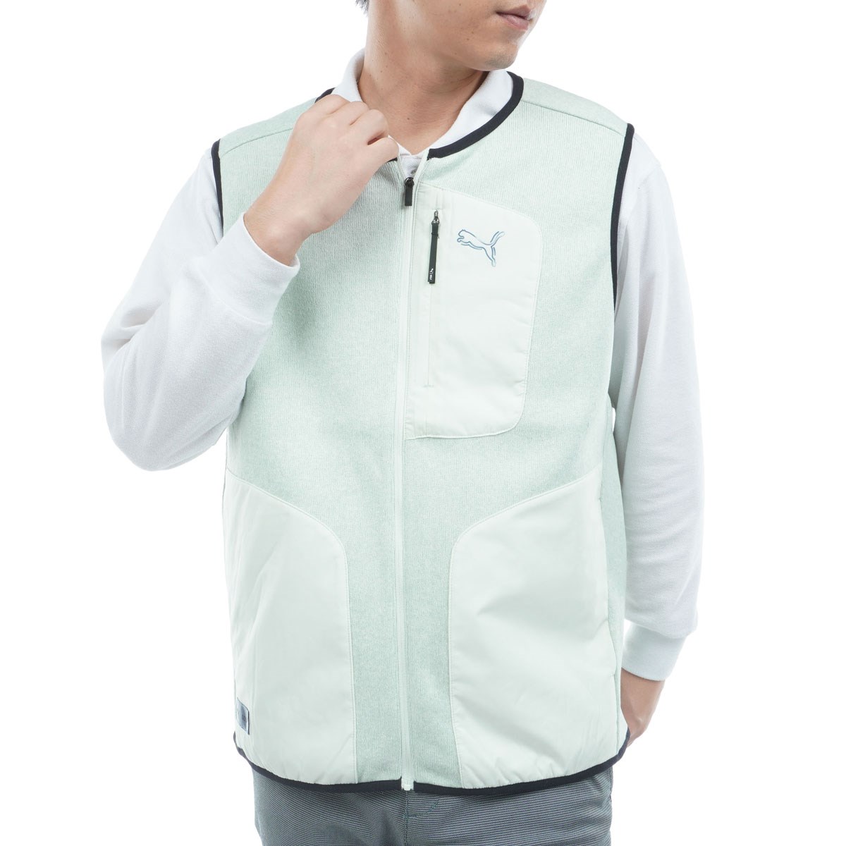 [2025NH~f] v[} PUMA VhELbg t[XxXg ZCWtXg 03 Y