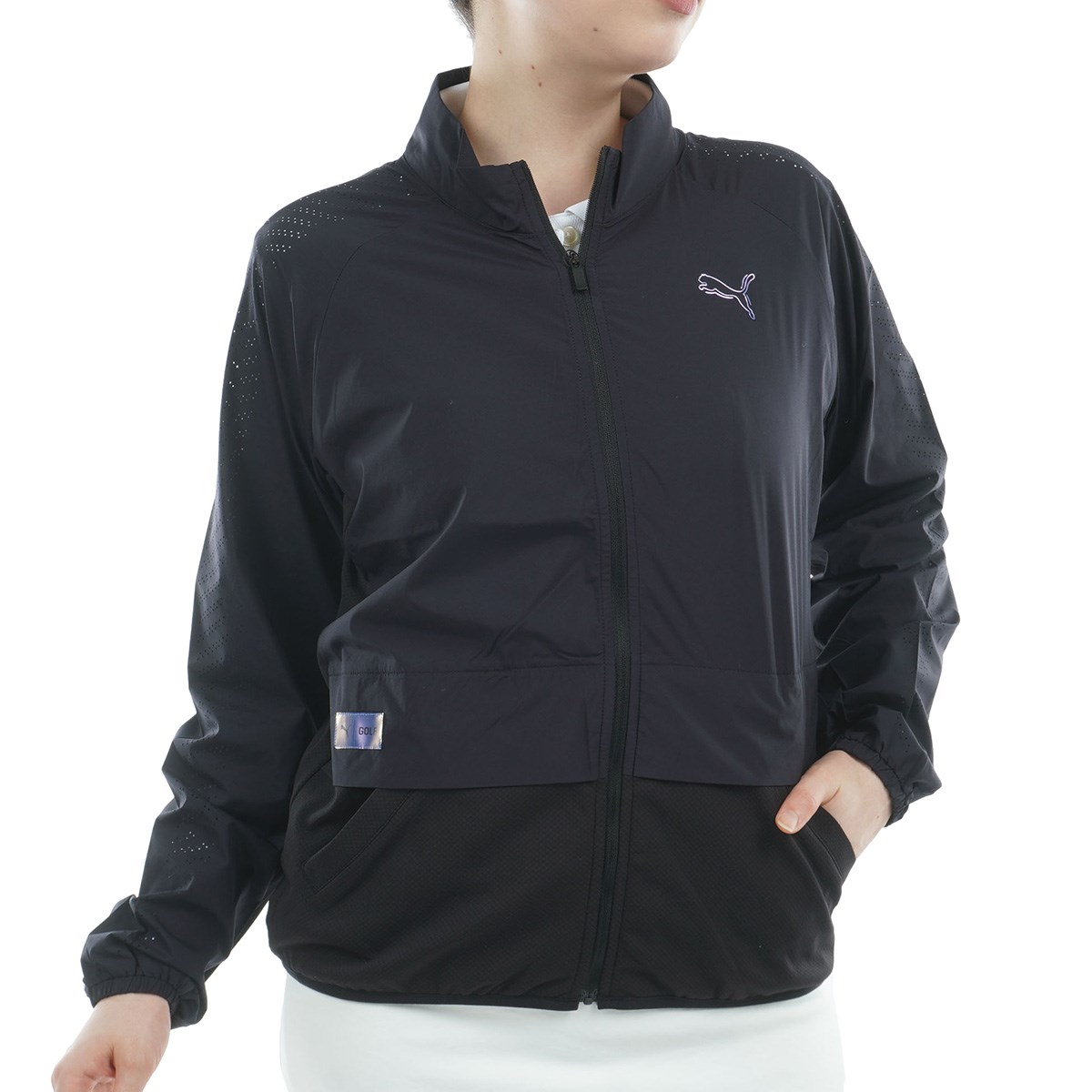 [2025NH~f] v[} PUMA VhELbg LT EChWPbg v[}ubN 01 fB[X