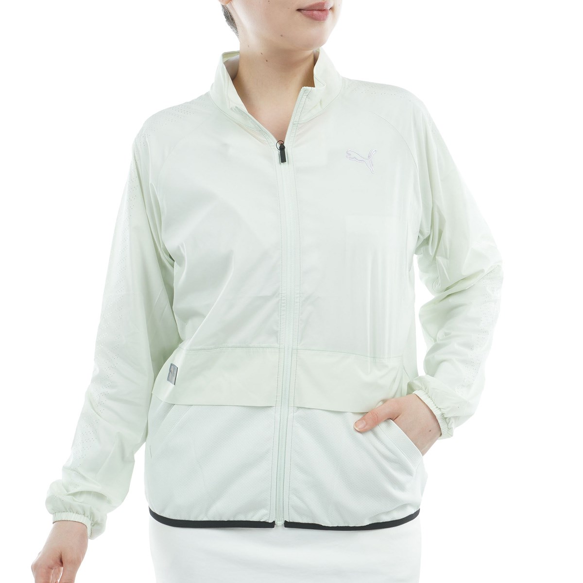 [2025NH~f] v[} PUMA VhELbg LT EChWPbg ZCWtXg 03 fB[X