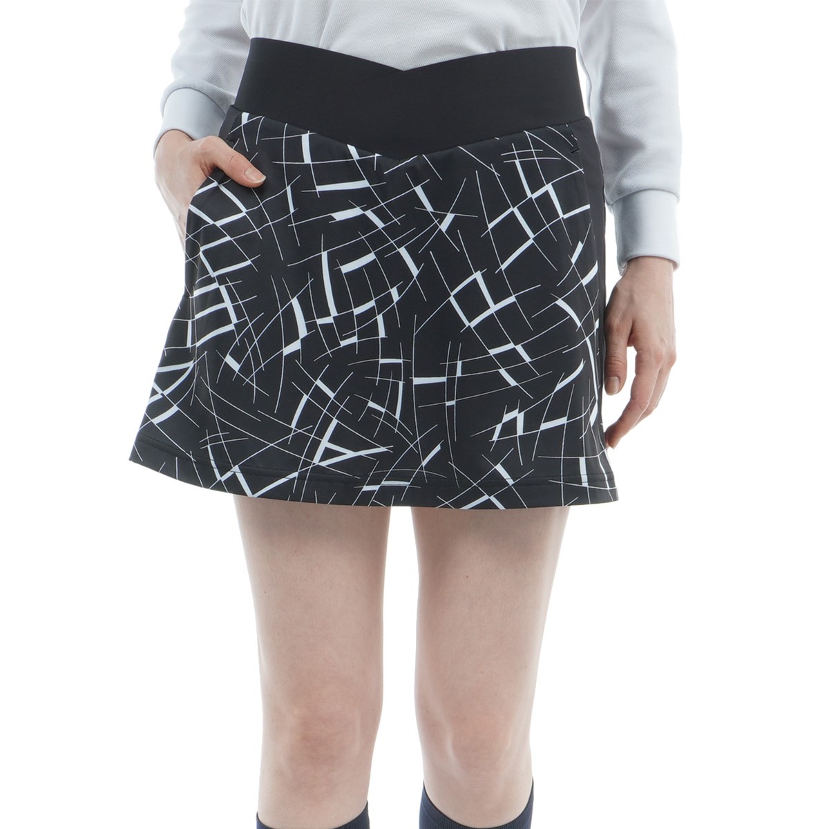 [2025NH~f] v[} PUMA VhELbg ZIKU tAXJ[g v[}ubN 01 fB[X