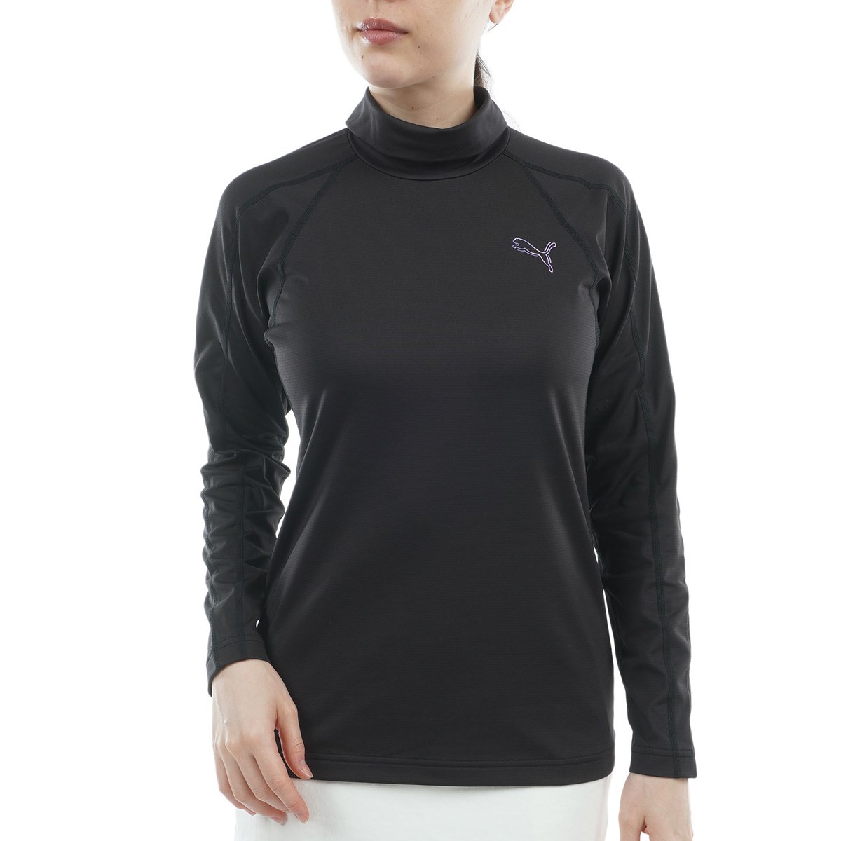 [2025NH~f] v[} PUMA VhELbg nClbNVc v[}ubN 01 fB[X