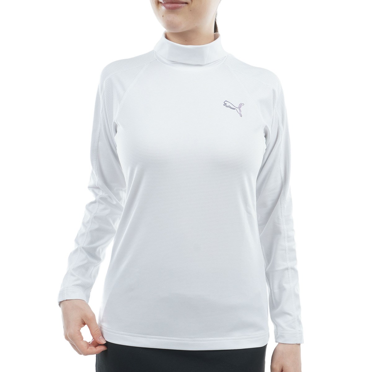 [2025NH~f] v[} PUMA VhELbg nClbNVc zCgO[ 02 fB[X