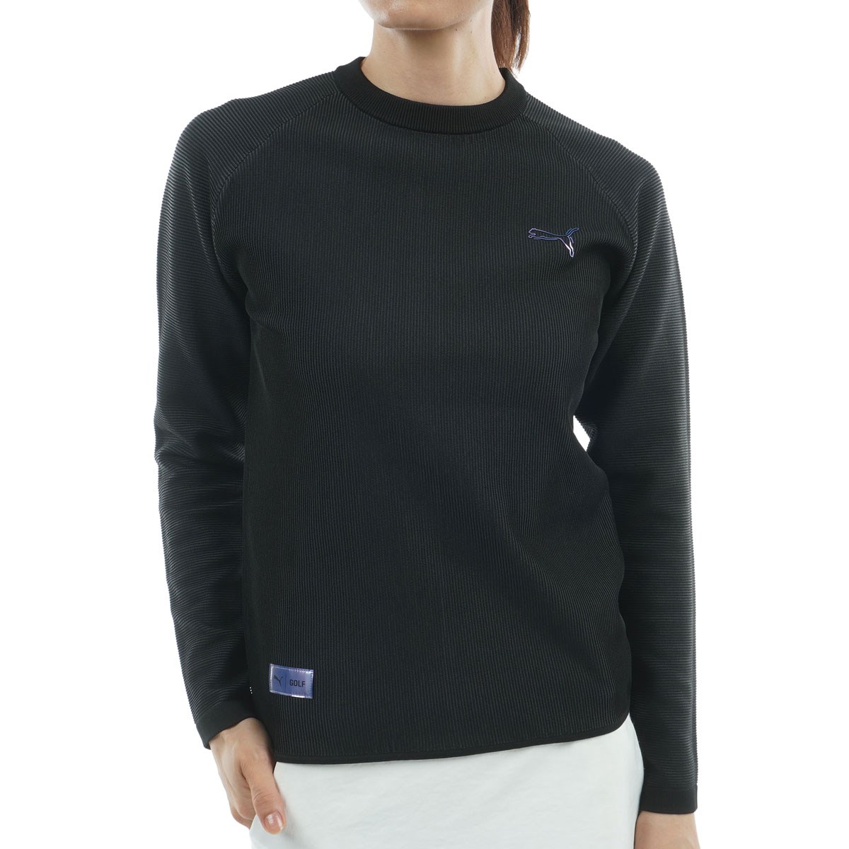 [2025NH~f] v[} PUMA Xgb` VhELbg N[lbNZ[^[ v[}ubN 01 fB[X
