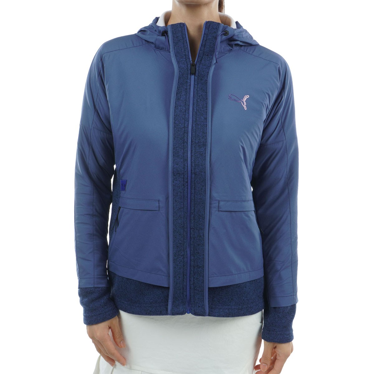 [2025NH~f] v[} PUMA VhELbg nCubg t[hWPbg _[NCfBS 02 fB[X