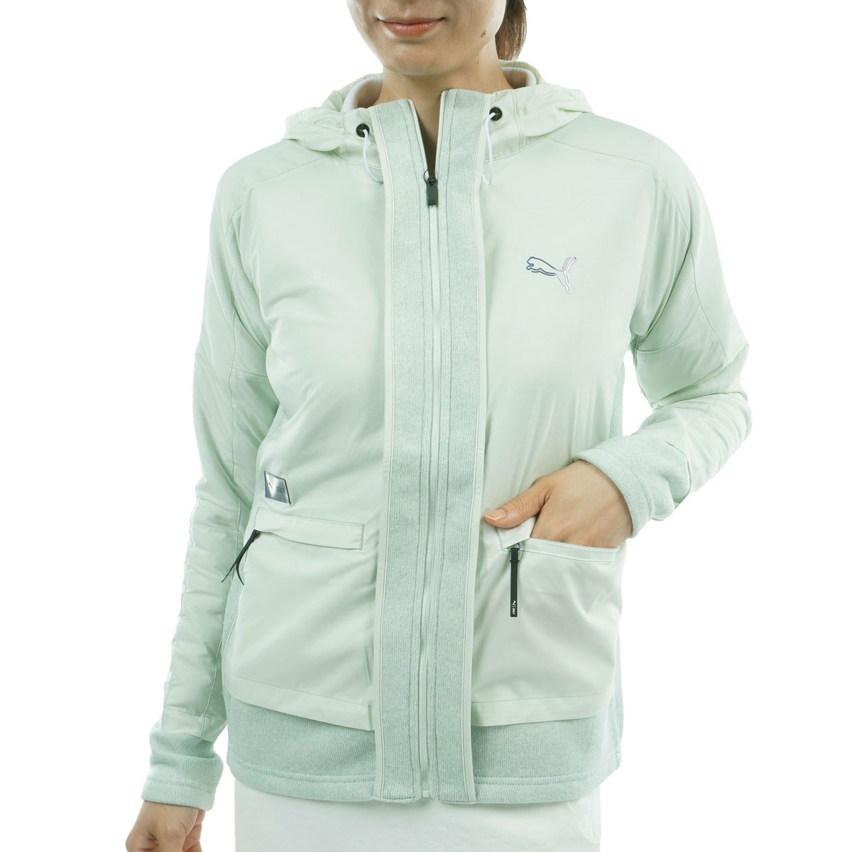 [2025NH~f] v[} PUMA VhELbg nCubg t[hWPbg ZCWtXg 03 fB[X