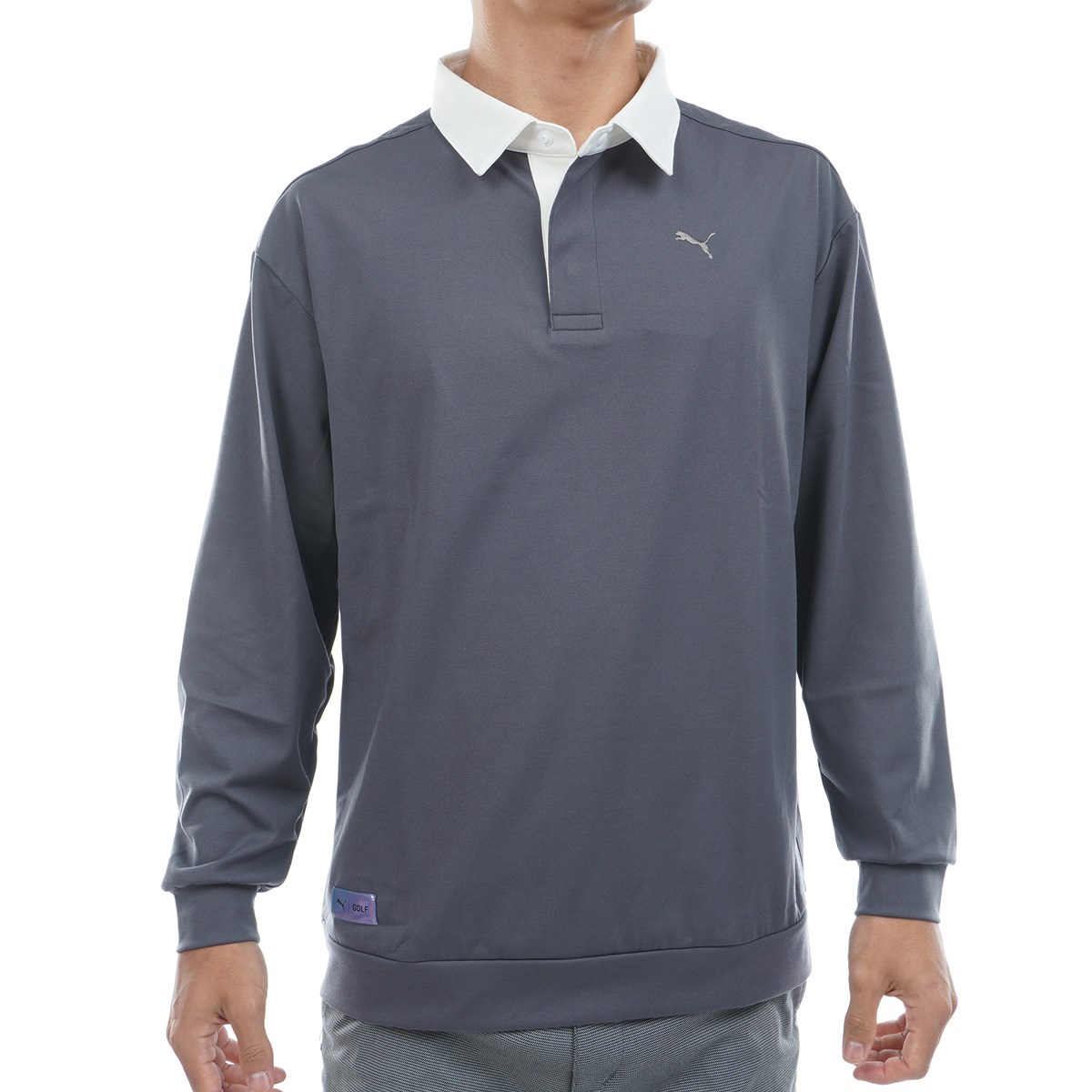 [2025NH~f] v[} PUMA FOG |Vc _XeBO[ 01 Y