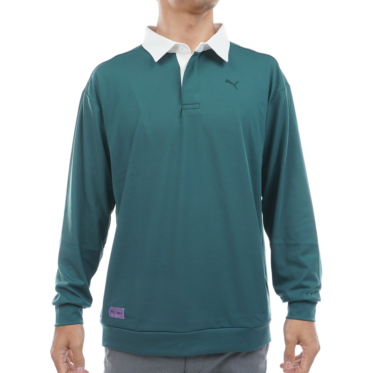 [2025NH~f] v[} PUMA FOG |Vc O[eC 02 Y
