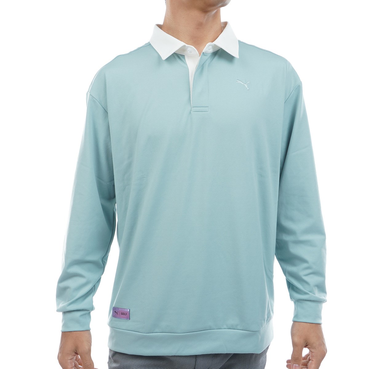[2025NH~f] v[} PUMA FOG |Vc CgX 03 Y