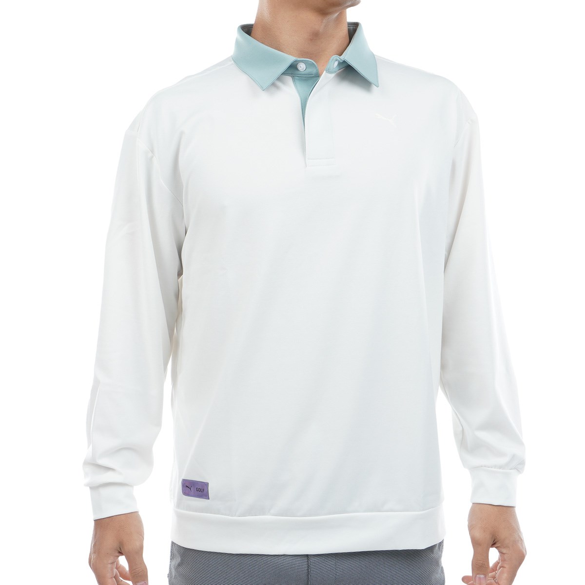 [2025NH~f] v[} PUMA FOG |Vc EH[zCg 04 Y
