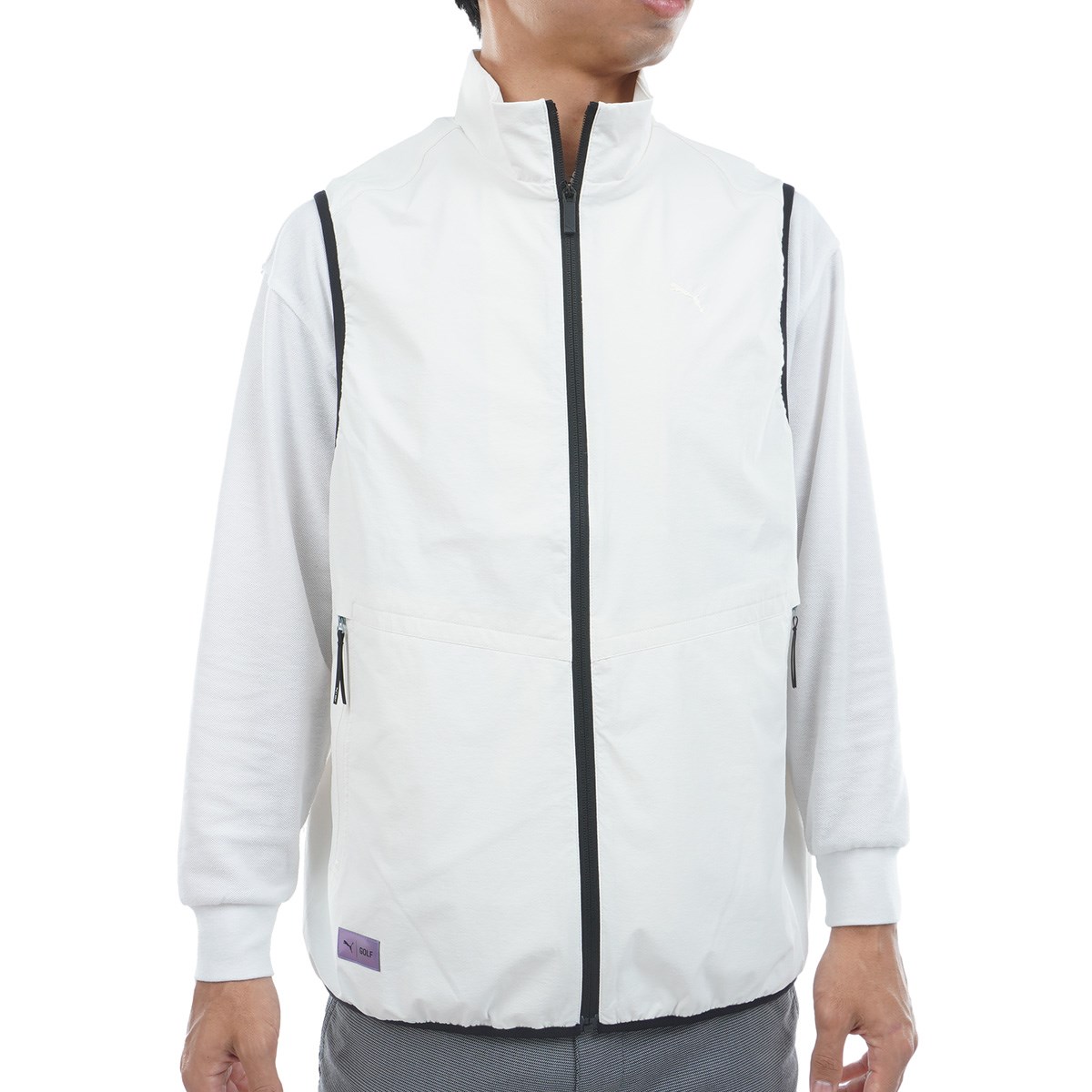 [2025NH~f] v[} PUMA FOG EChxXg EH[zCg 03 Y