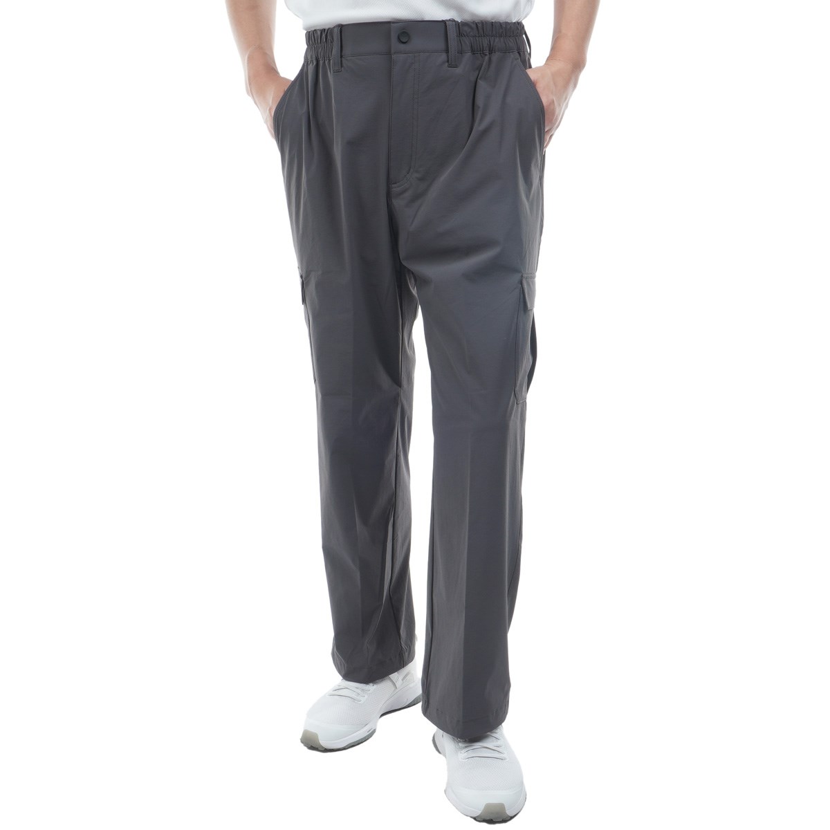 [2025NH~f] v[} PUMA Xgb` FOG ST EChpc _XeBO[ 01 Y
