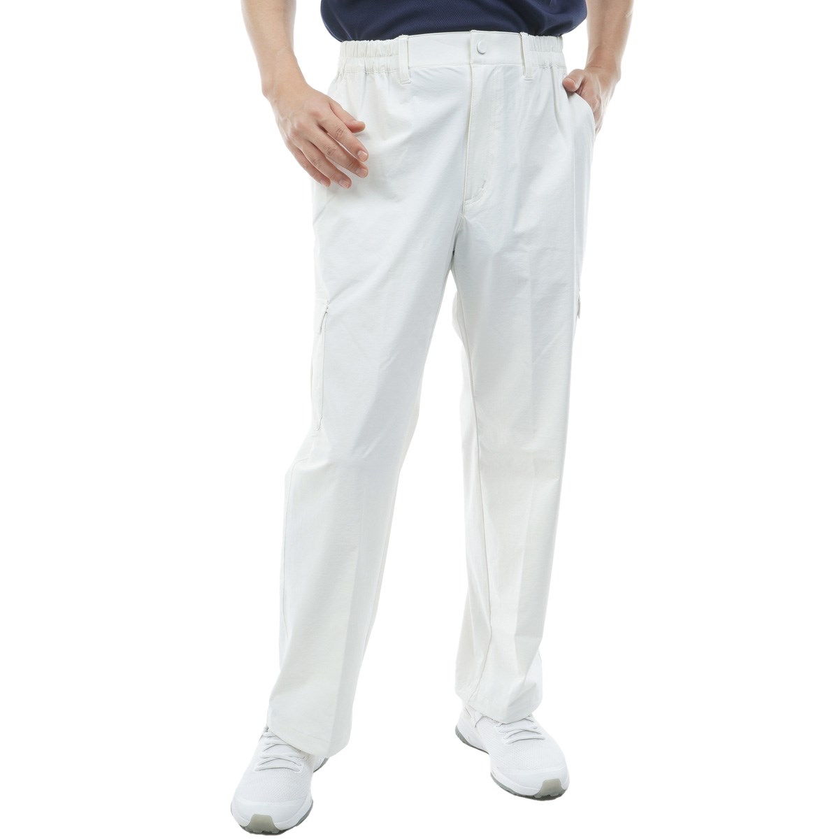 [2025NH~f] v[} PUMA Xgb` FOG ST EChpc EH[zCg 03 Y