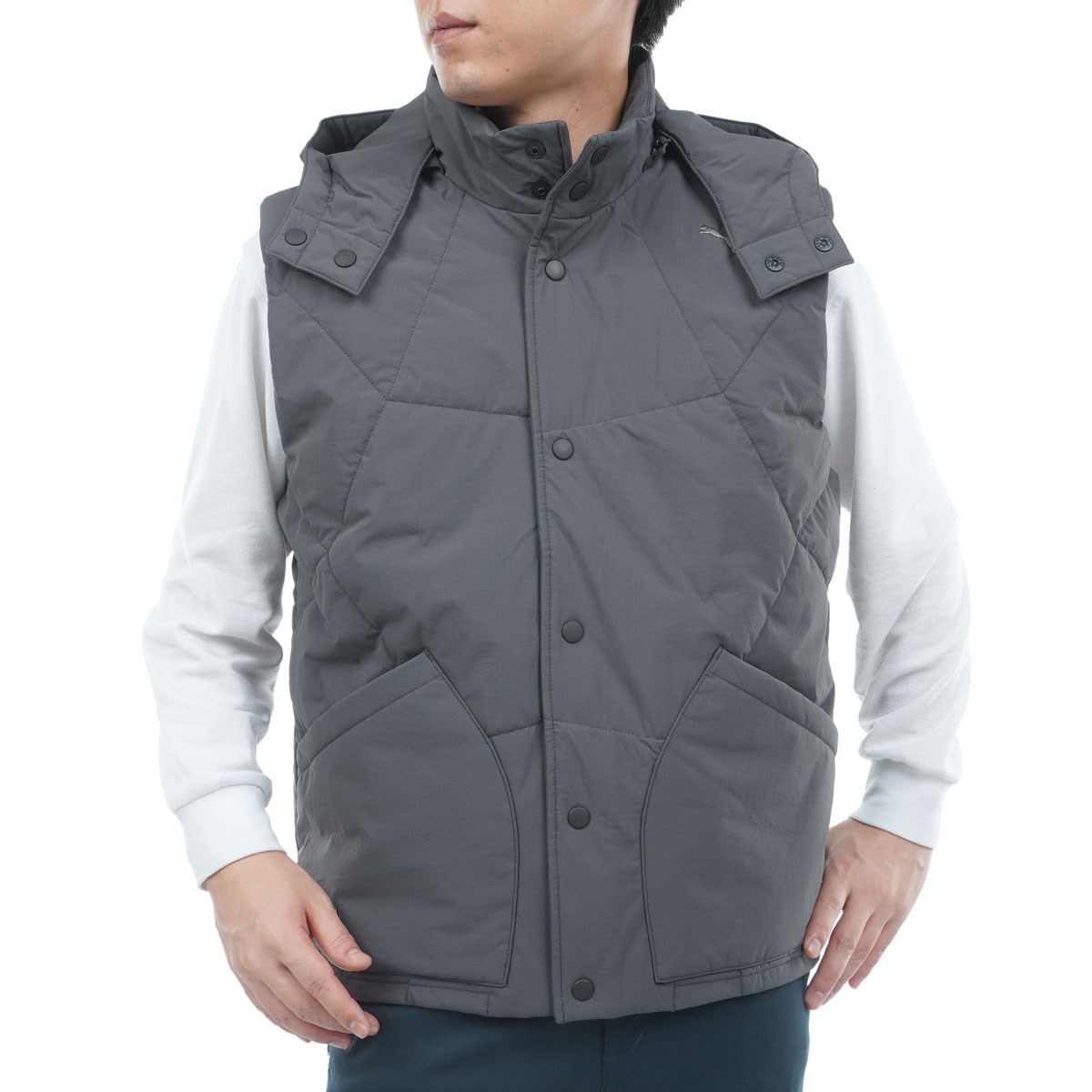 [2025NH~f] v[} PUMA FOG pfbhxXg _XeBO[ 01 Y