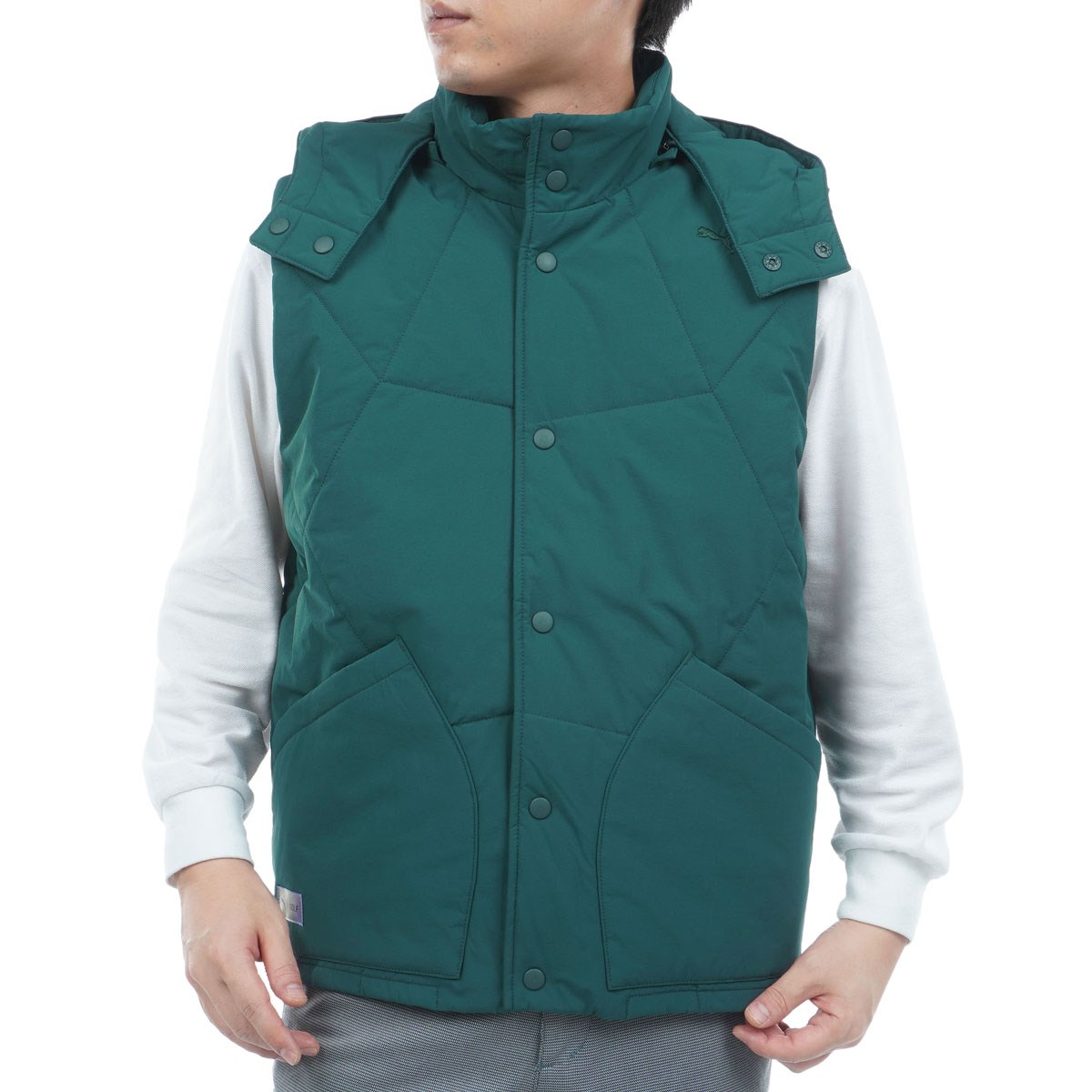 [2025NH~f] v[} PUMA FOG pfbhxXg O[eC 02 Y