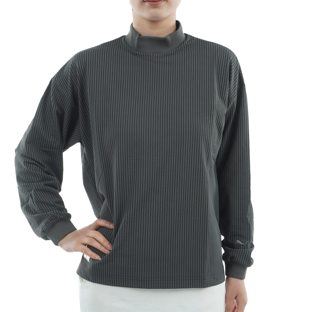 [2025NH~f] v[} PUMA FOG [Y bNlbNVc _XeBO[ 01 fB[X