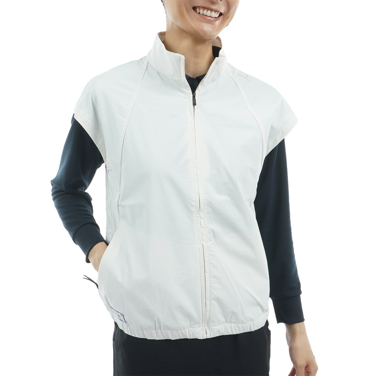 [2025NH~f] v[} PUMA FOG CgxXg EH[zCg 03 fB[X