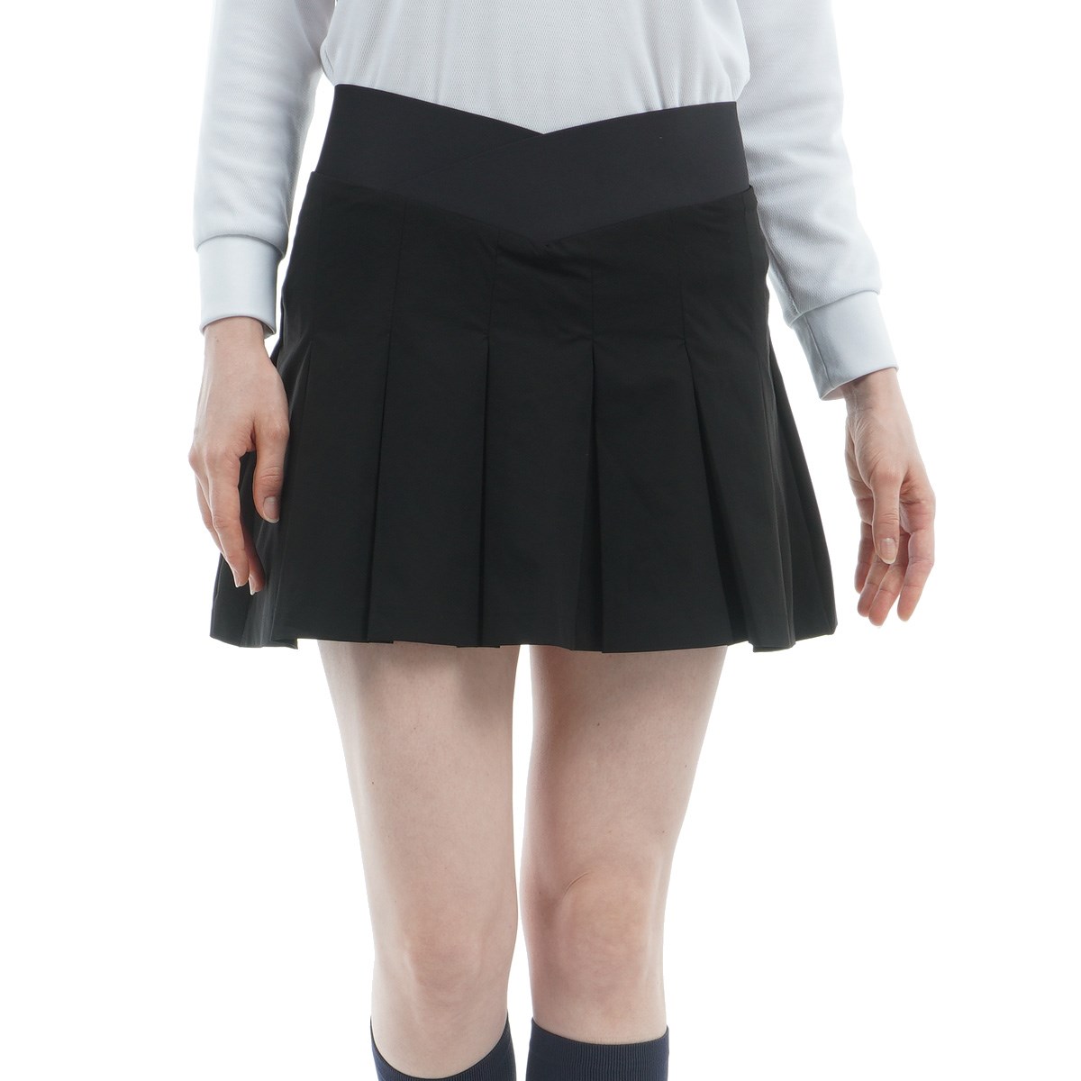 [2025NH~f] v[} PUMA FOG v[cXJ[g v[}ubN 01 fB[X