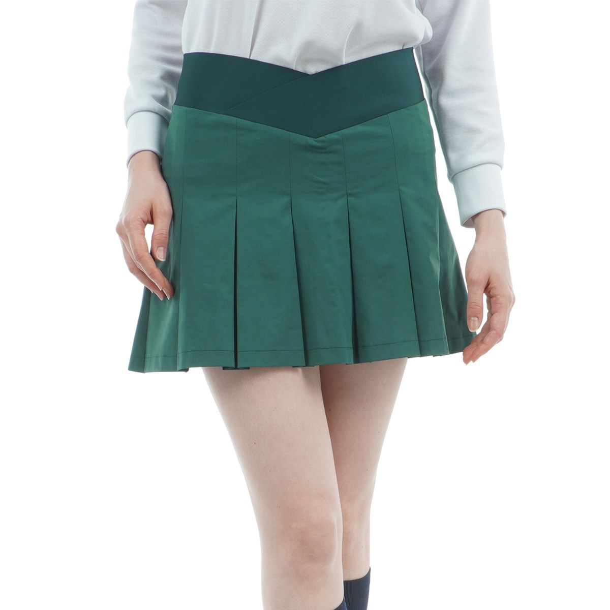 [2025NH~f] v[} PUMA FOG v[cXJ[g O[eC 02 fB[X