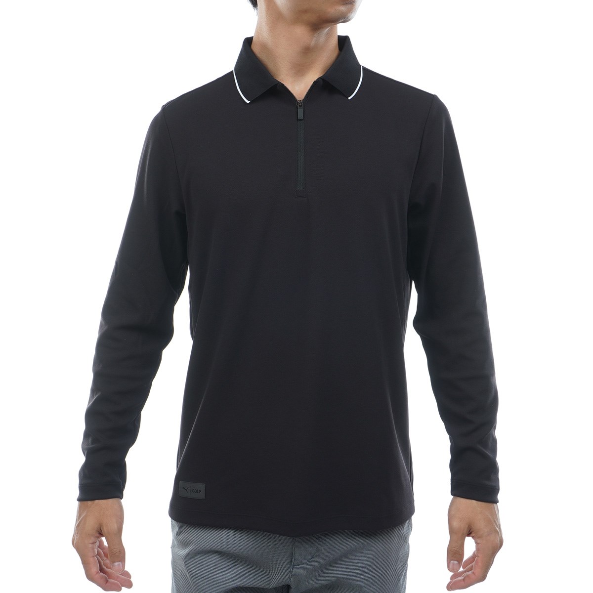 [2025NH~f] v[} PUMA PB S |Vc v[}ubN 01 Y