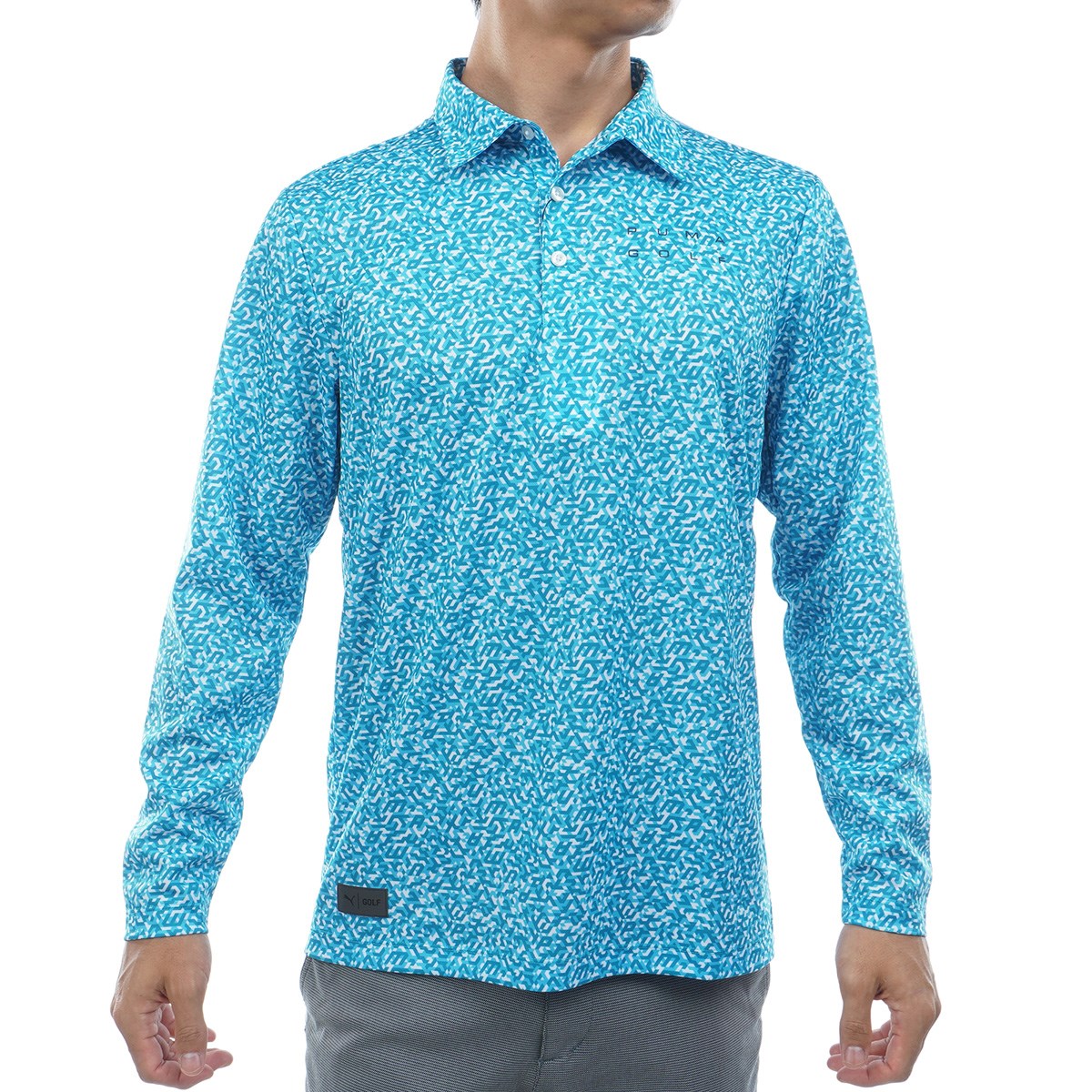 [2025NH~f] v[} PUMA PB OtBbN |Vc gsJu[ 02 Y