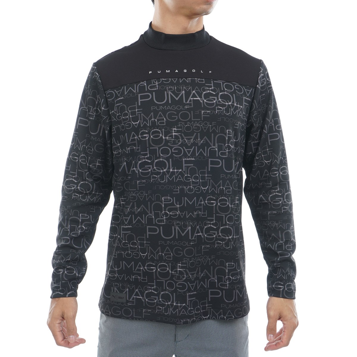 [2025NH~f] v[} PUMA PB bNlbNVc v[}ubN 01 Y