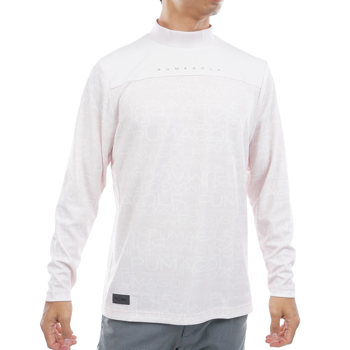 [2025NH~f] v[} PUMA PB bNlbNVc WX~t[ 05 Y