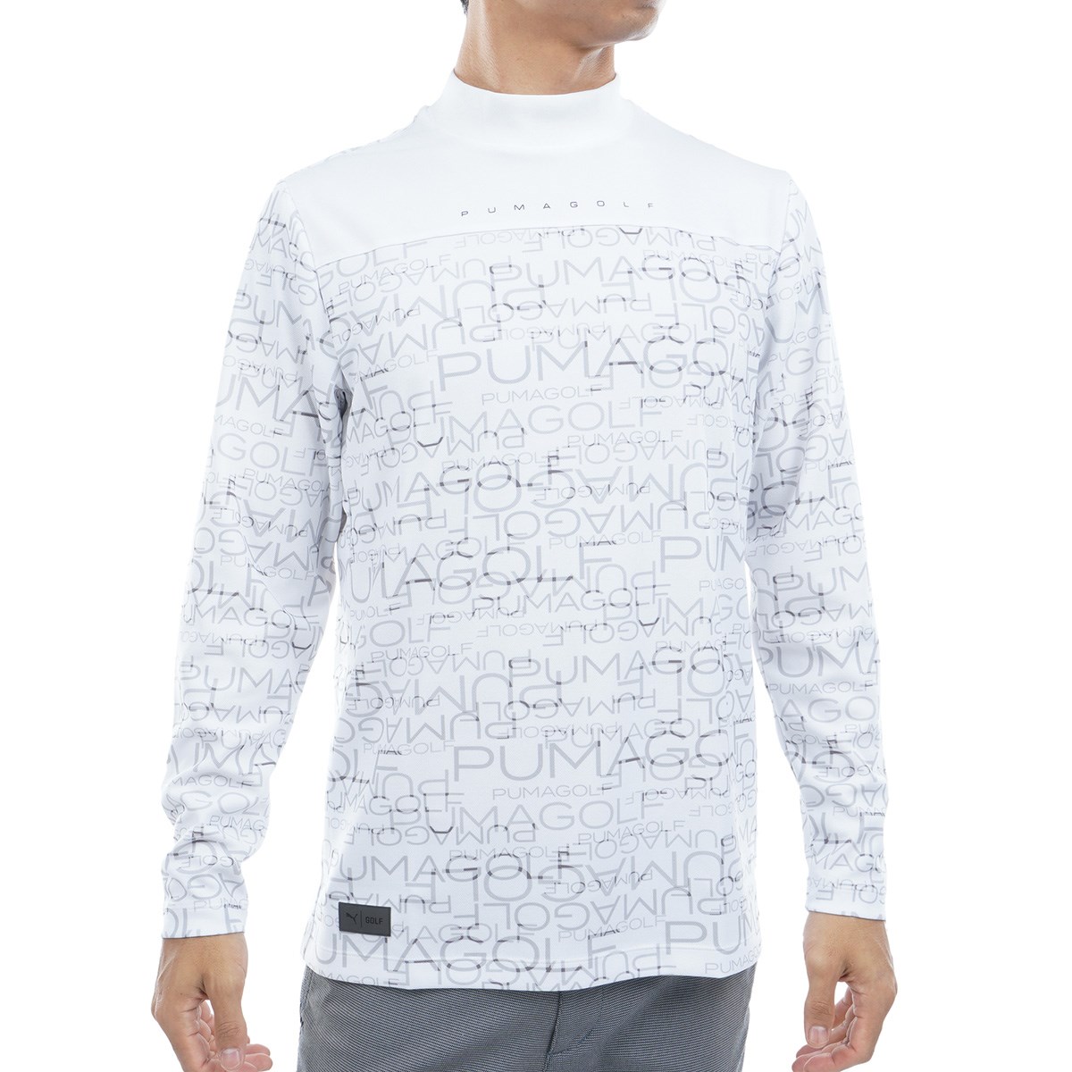 [2025NH~f] v[} PUMA PB bNlbNVc zCgO[ 06 Y