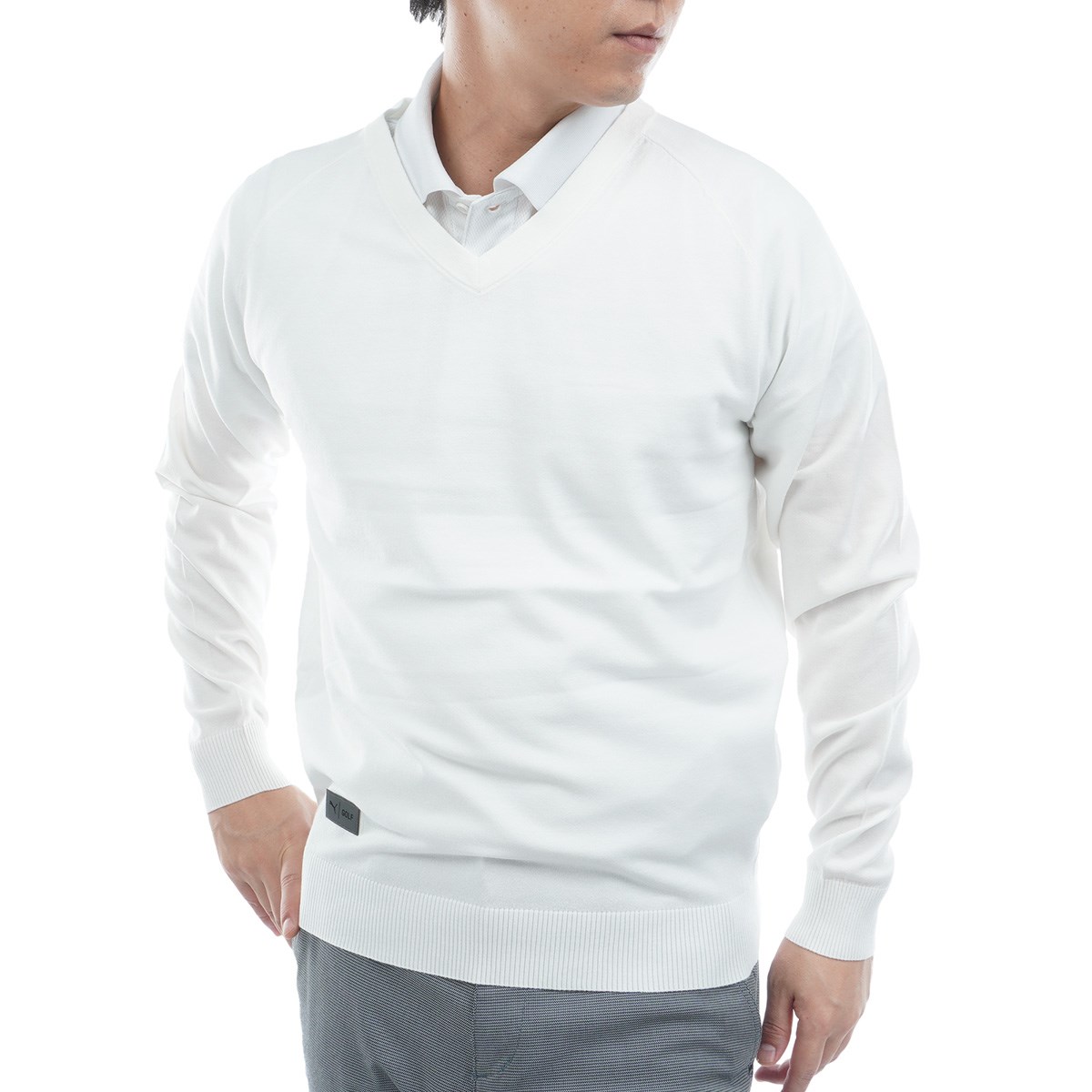 [2025NH~f] v[} PUMA PB VlbNZ[^[ zCgO[ 03 Y