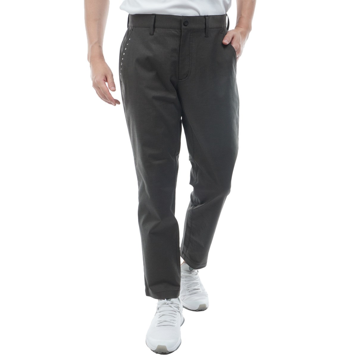 [2025NH~f] v[} PUMA PB nCp[Xgb` e[p[hpc v[}ubN 01 Y