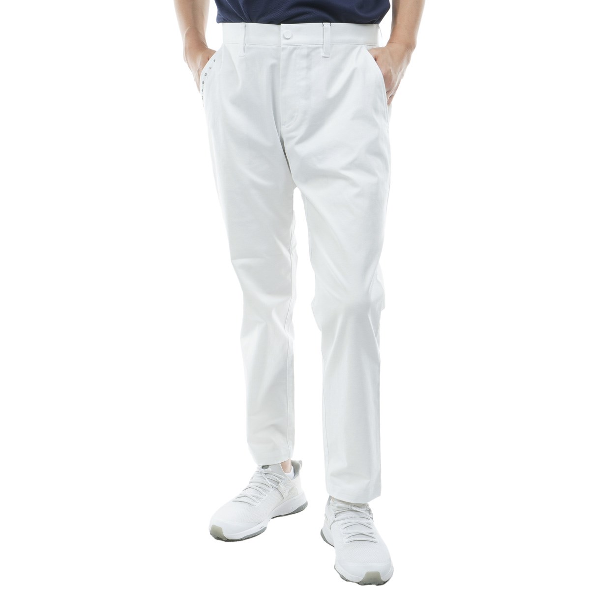 [2025NH~f] v[} PUMA PB nCp[Xgb` e[p[hpc zCgO[ 03 Y