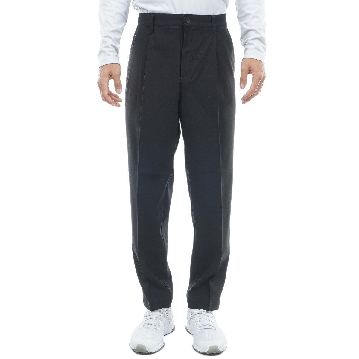 [2025NH~f] v[} PUMA PB Che[p[h Xgb`^bNpc v[}ubN 01 Y