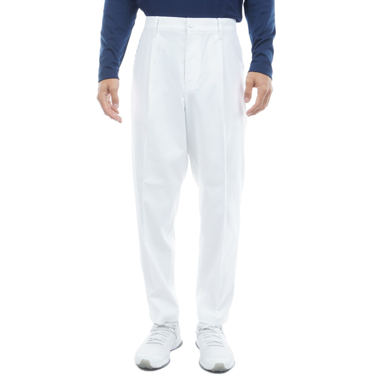 [2025NH~f] v[} PUMA PB Che[p[h Xgb`^bNpc zCgO[ 03 Y