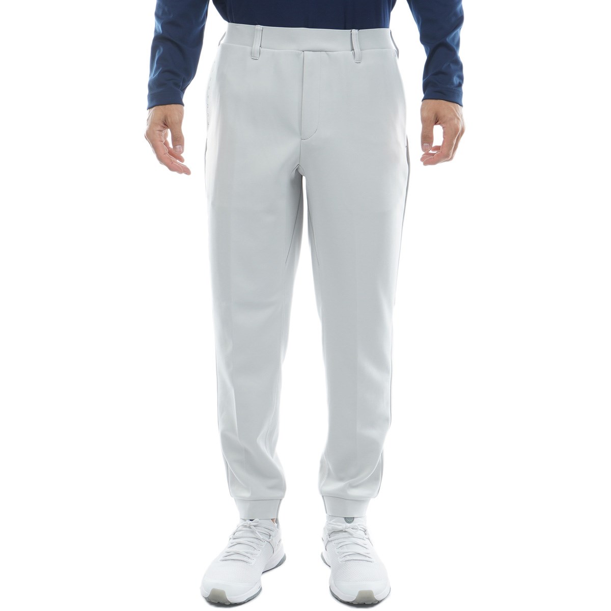 [2025NH~f] v[} PUMA Xgb` PB WK[pc AbVO[ 03 Y