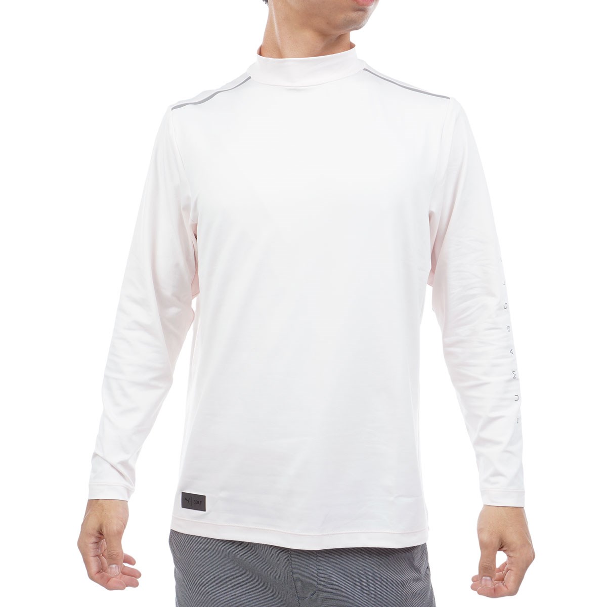 [2025NH~f] v[} PUMA PB nClbNVc WX~t[ 05 Y