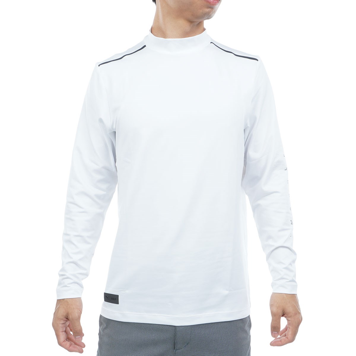 [2025NH~f] v[} PUMA PB nClbNVc zCgO[ 06 Y