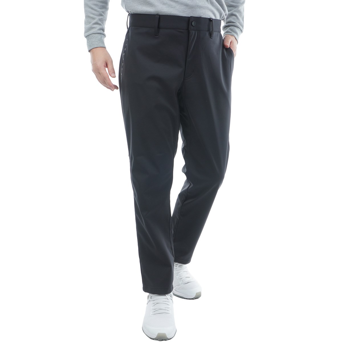 [2025NH~f] v[} PUMA PB N {fBOpc v[}ubN 01 Y