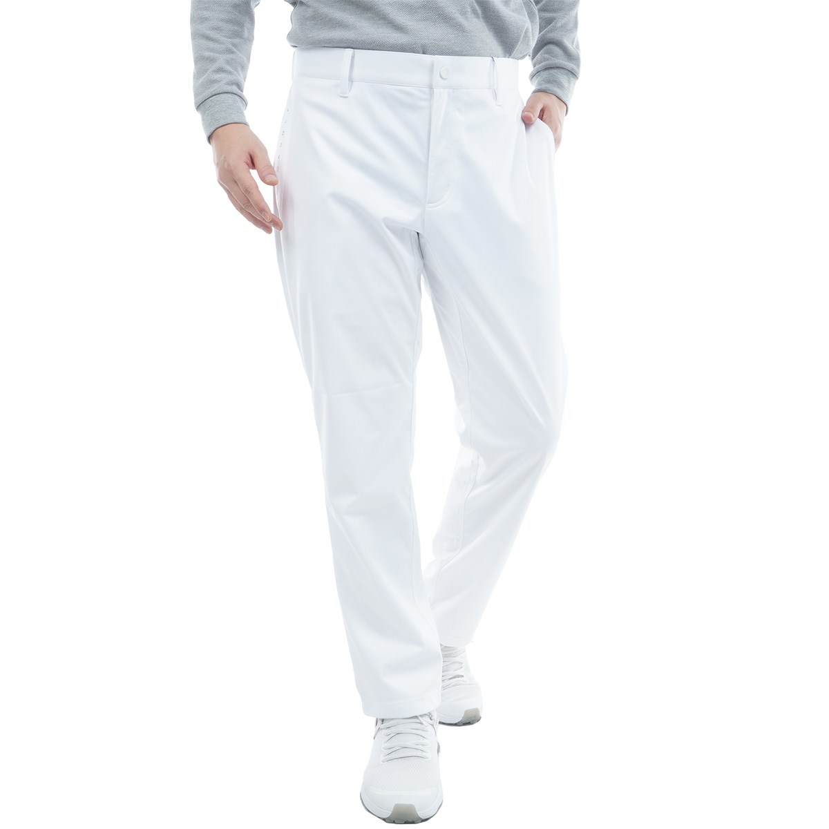 [2025NH~f] v[} PUMA PB N {fBOpc zCgO[ 03 Y