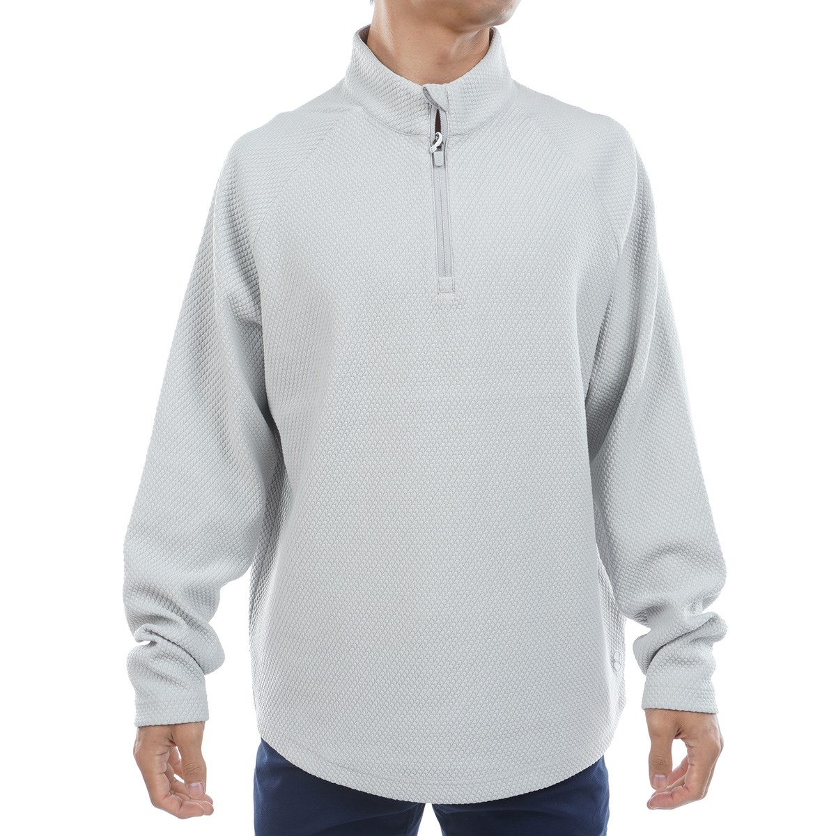 [2025NH~f] v[} PUMA BOULDER2.0 1^4 Wbv Vc AbVO[ 03 Y