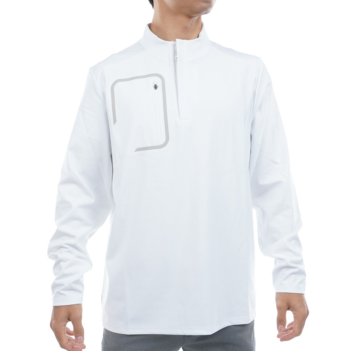 [2025NH~f] v[} PUMA Xgb` N CLOUDSPUN ebN 1^4Wbv Vc zCgO[ 01 Y