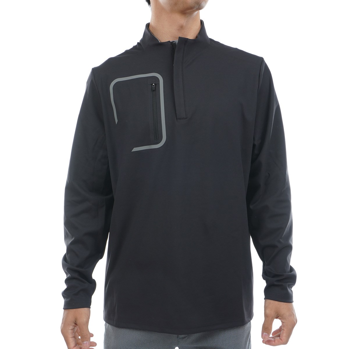 [2025NH~f] v[} PUMA Xgb` N CLOUDSPUN ebN 1^4Wbv Vc v[}ubN 03 Y