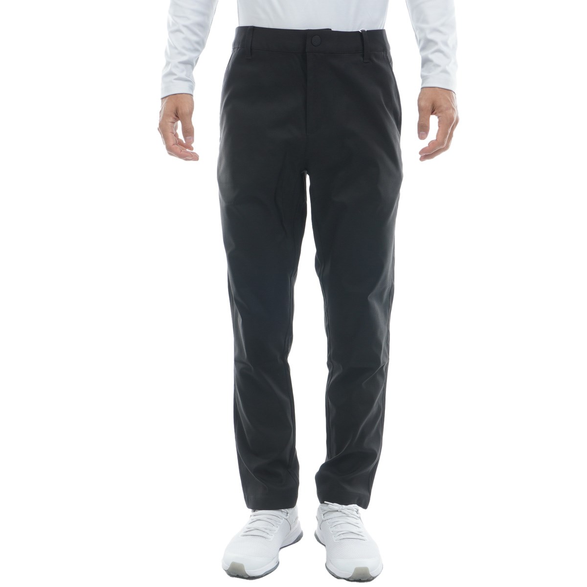 [2025NH~f] v[} PUMA DEALER e[[hpc v[}ubN 02 Y