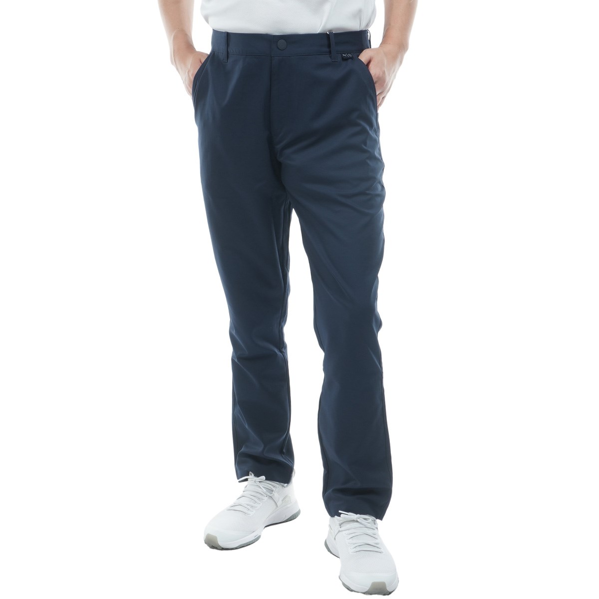 [2025NH~f] v[} PUMA Xgb` CAMINO 2.0 pc fB[vlCr[ 01 Y