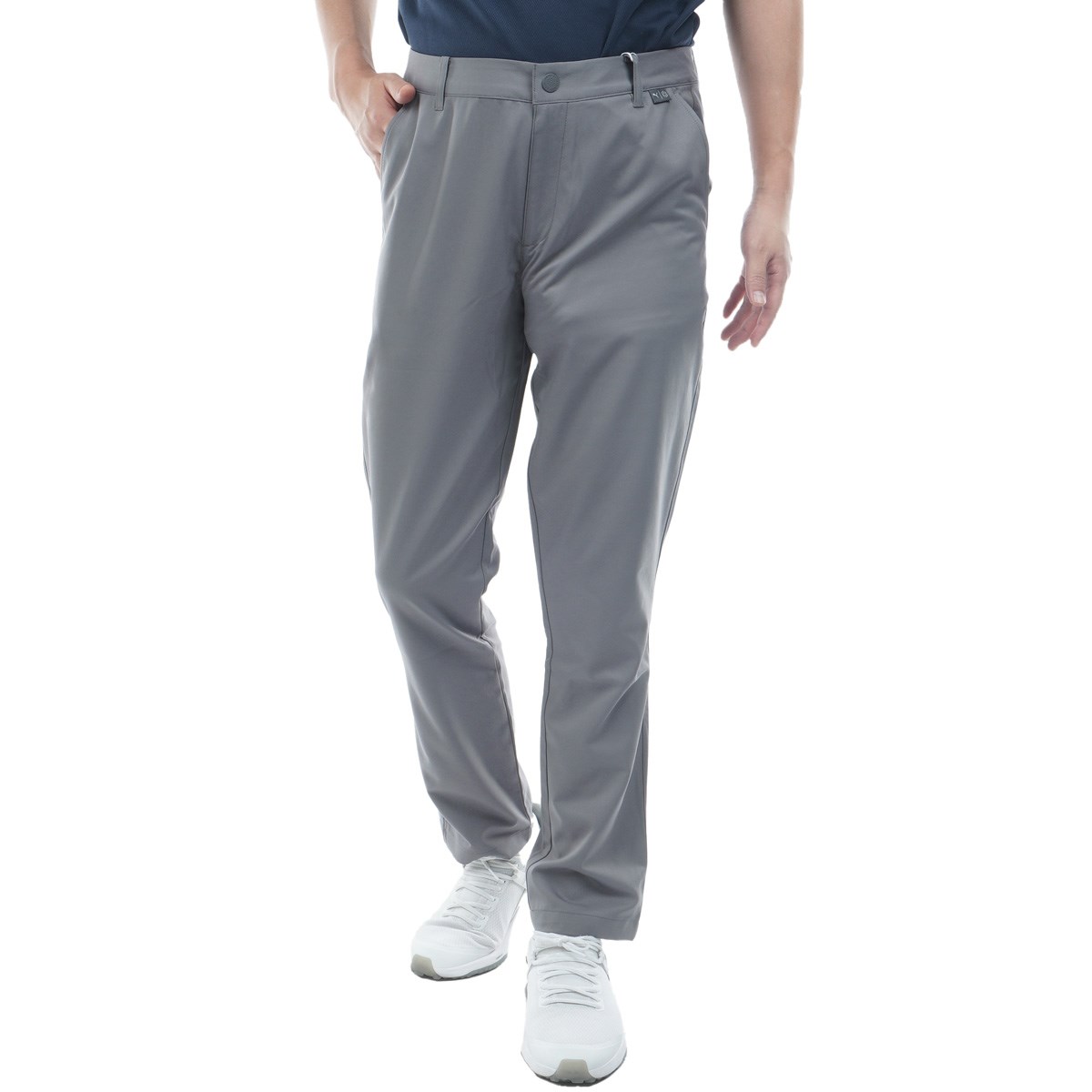 [2025NH~f] v[} PUMA Xgb` CAMINO 2.0 pc X[gXJC 02 Y