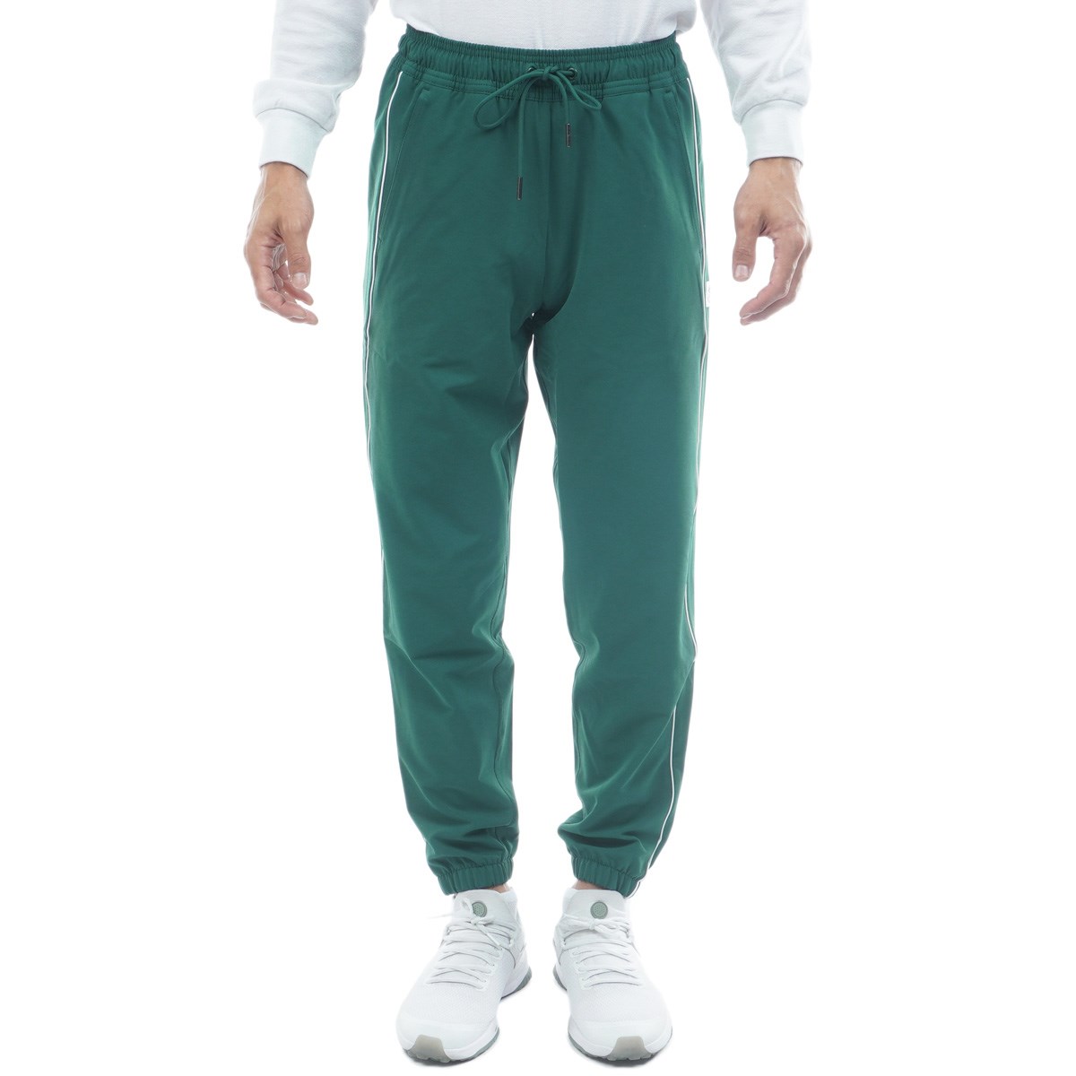 [2025NH~f] v[} PUMA PUMA×RC T7 pc _XL[O[ 01 Y
