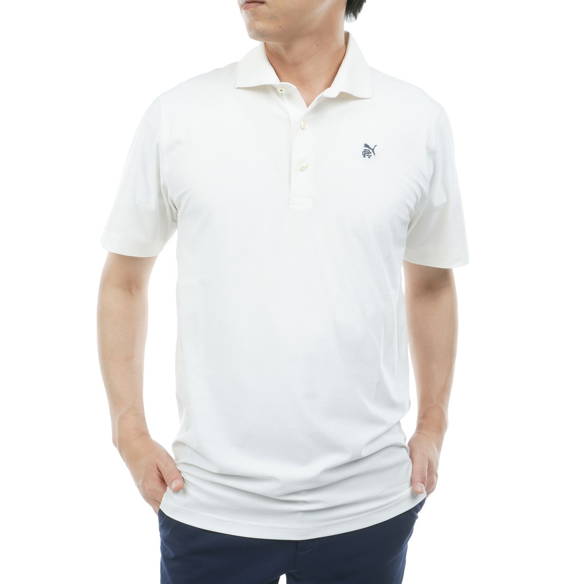 [2025NH~f] v[} PUMA PUMA×RC }b^[ WJ[h|Vc EH[zCg 01 Y